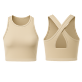 Sports Bra PowerFlex