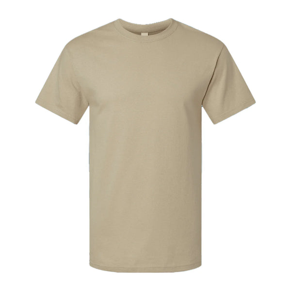 Playera Heavy Classic Unisex