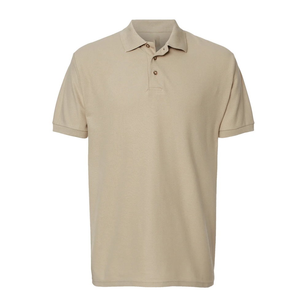 Polo Edge Hombre