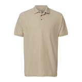 Polo Edge Hombre