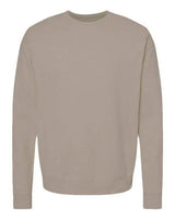 Sudadera Urban Crew Unisex