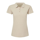 Polo Element Mujer