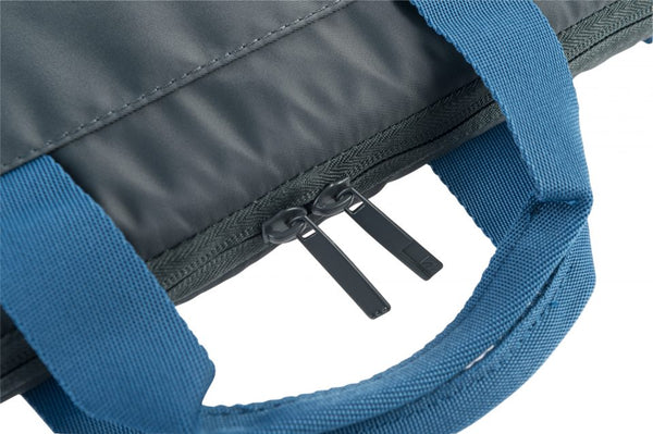 Sleeve Tucano Minilux