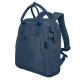 Mochila Tucano Ampio