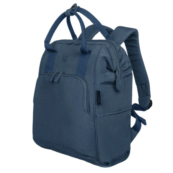Mochila Tucano Ampio