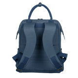 Mochila Tucano Ampio