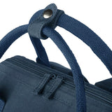 Mochila Tucano Ampio