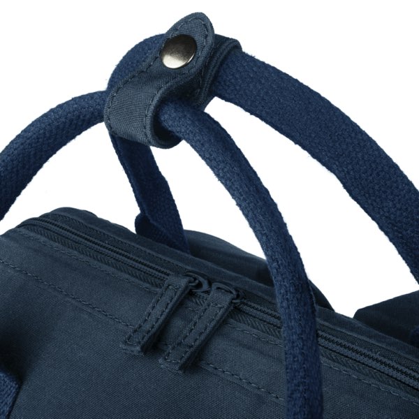 Mochila Tucano Ampio