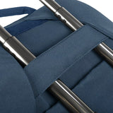 Mochila Tucano Ampio