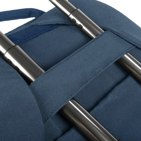 Mochila Tucano Ampio