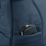 Mochila Tucano Ampio