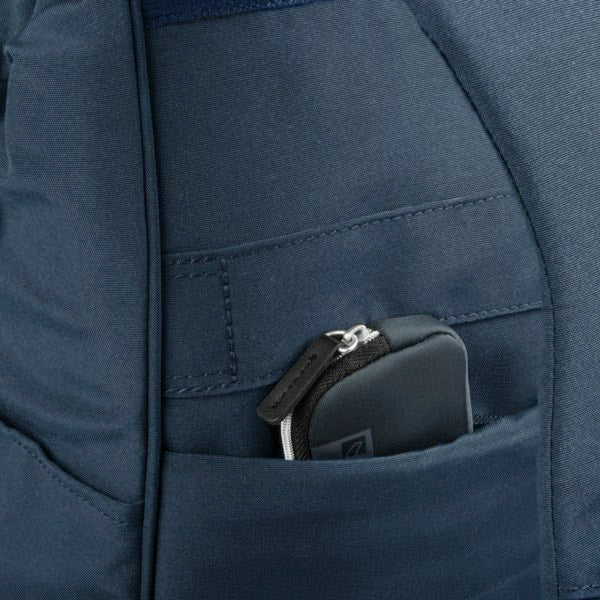 Mochila Tucano Ampio