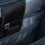 Mochila Tucano Ampio