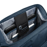 Mochila Tucano Ampio