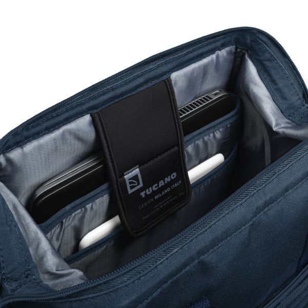 Mochila Tucano Ampio