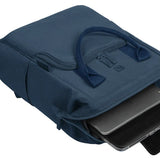 Mochila Tucano Ampio