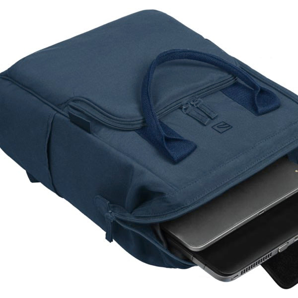 Mochila Tucano Ampio