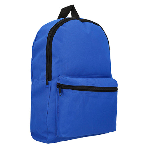 Mochila Explorer