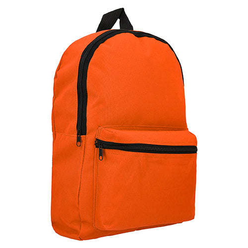 Mochila Explorer