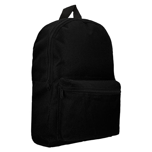 Mochila Explorer