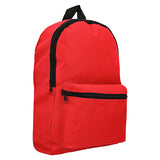 Mochila Explorer