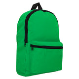 Mochila Explorer