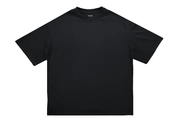 T-Shirt Oversize Unisex