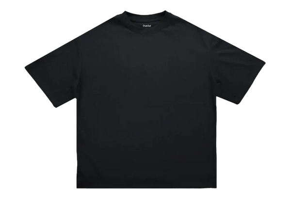 T-Shirt Oversize Unisex