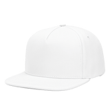 Gorra SnapBack