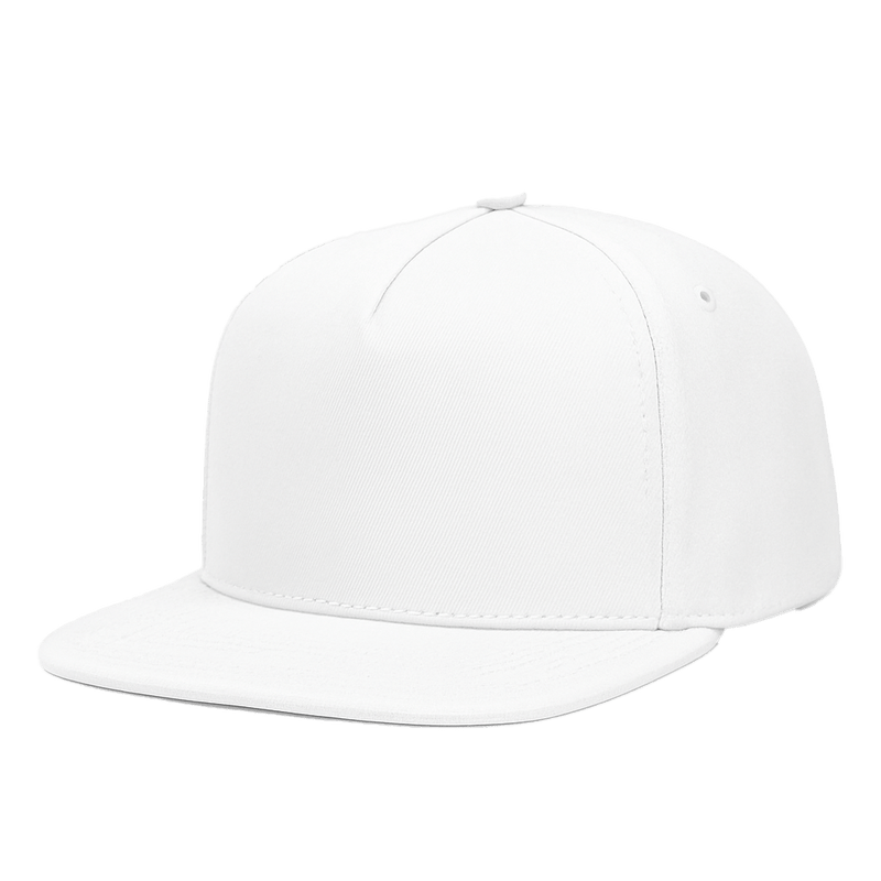 Gorra SnapBack
