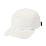Gorra Camper de 5 Paneles