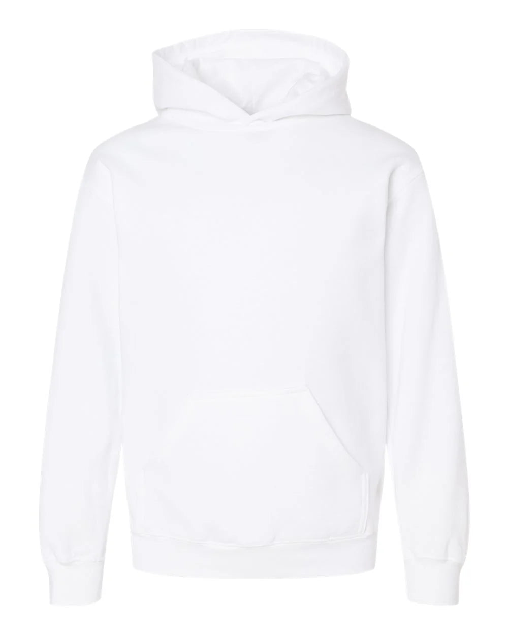 Hoodie Kids Unisex