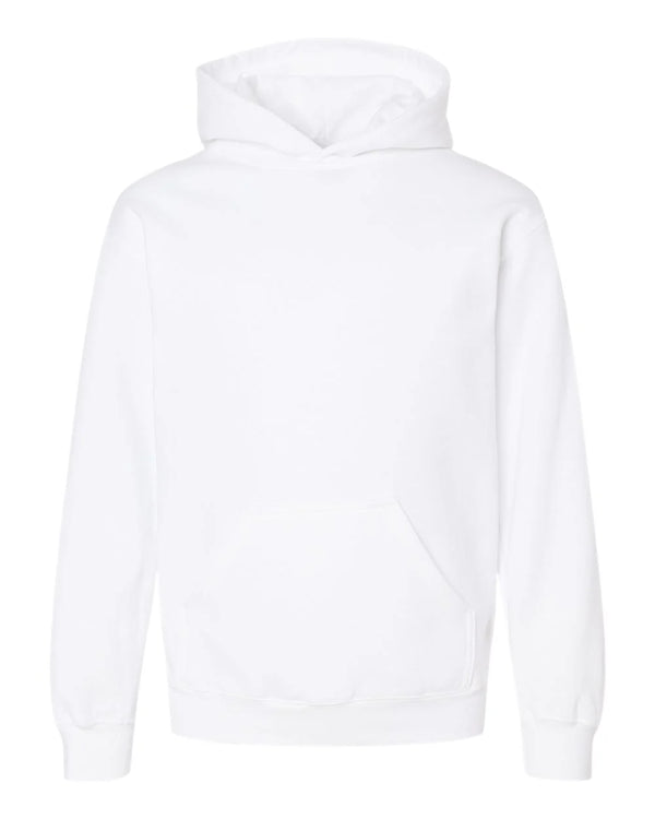 Hoodie Kids Unisex