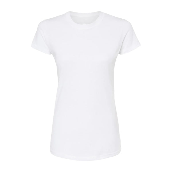 Playera Classic T Mujer