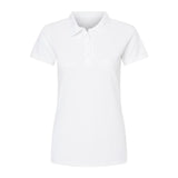 Polo Blend Mujer 230 grs/m²
