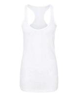 Basic TankTop Mujer