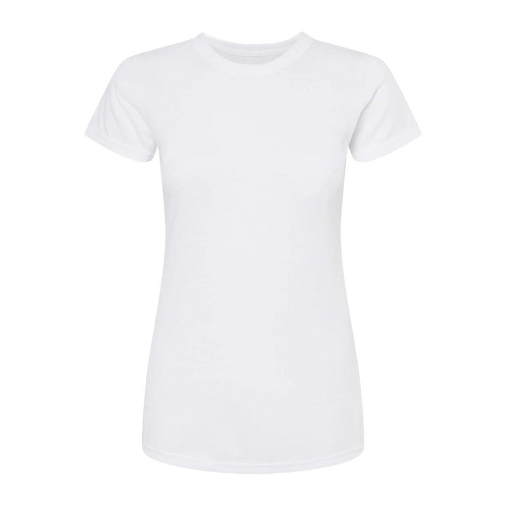 Essential T Mujer