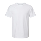 Playera Heavy Weight Unisex 185 grs/m²