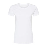 Playera Soft Touch Mujer