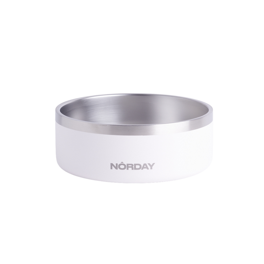 Pet Bowl 32 oz