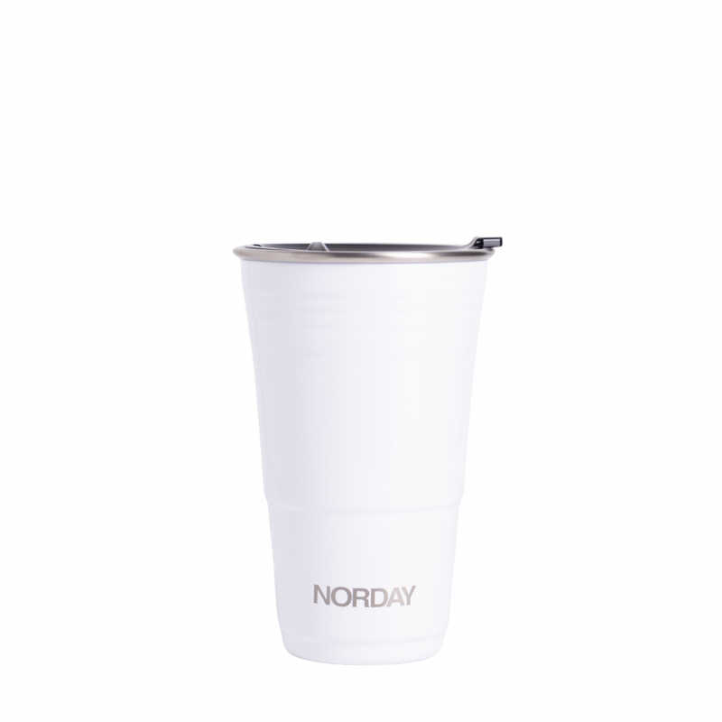 Party Cup 16 oz