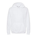 Hoodie Atlas Unisex