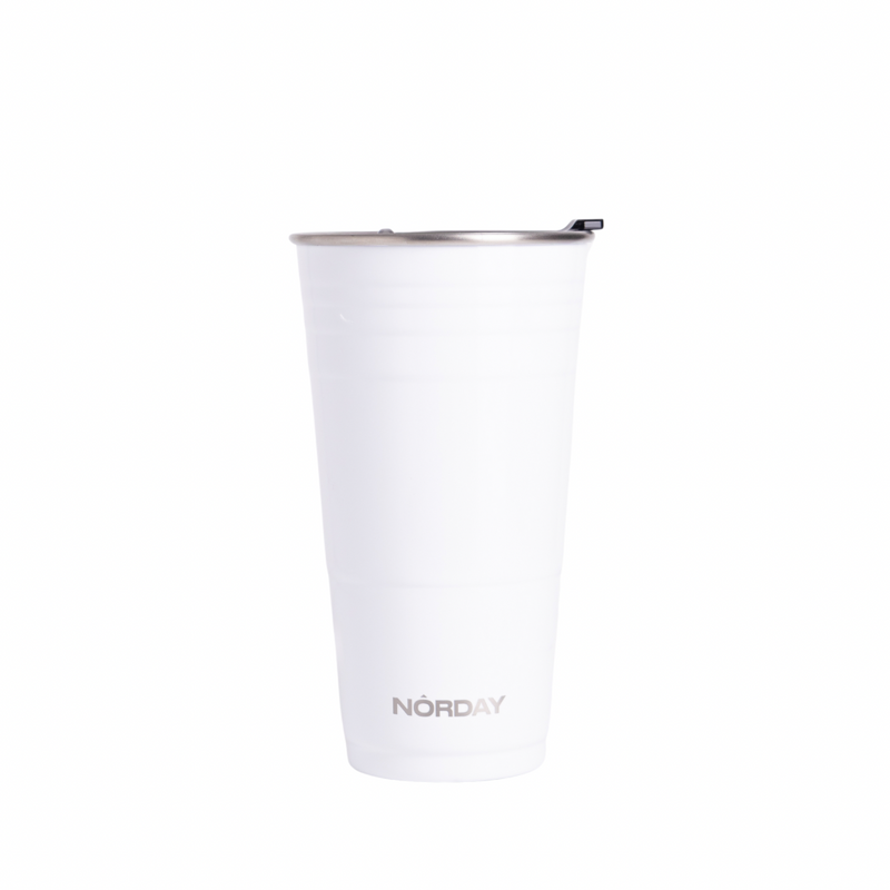 Party Cup 24 oz