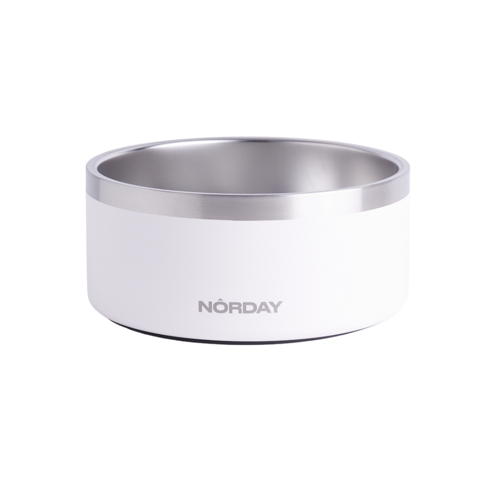 Pet Bowl 64 oz