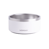 Pet Bowl 64 oz