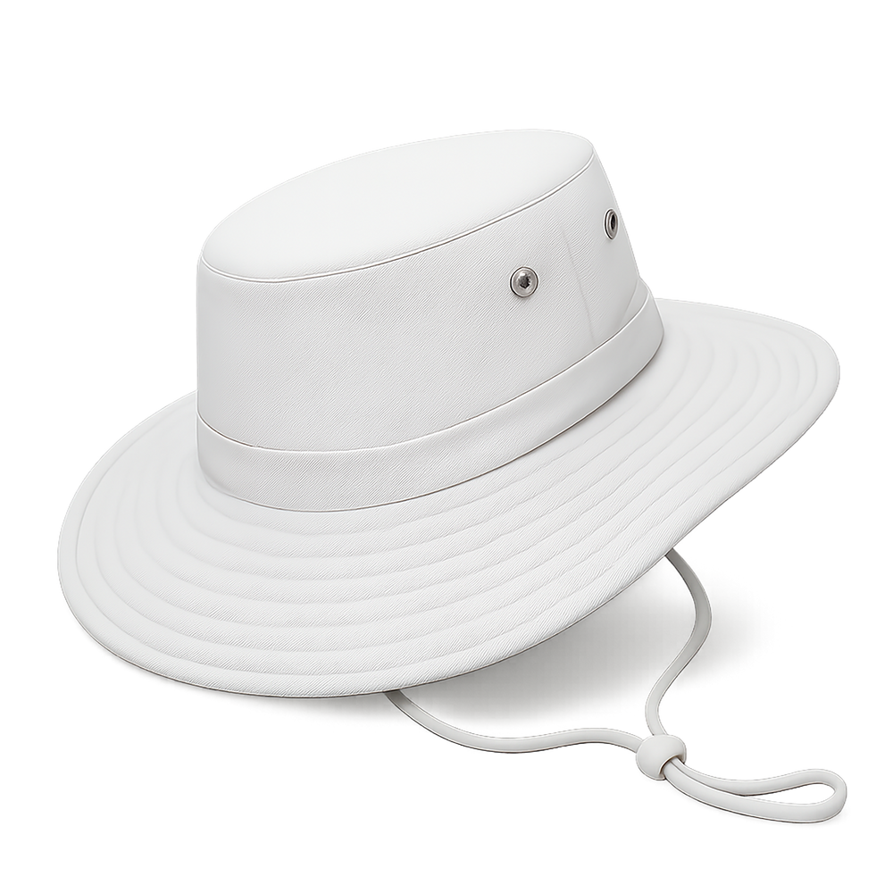 Sombrero Explorador