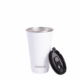 Party Cup 16 oz