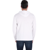 Sudadera TUUM Blizzard