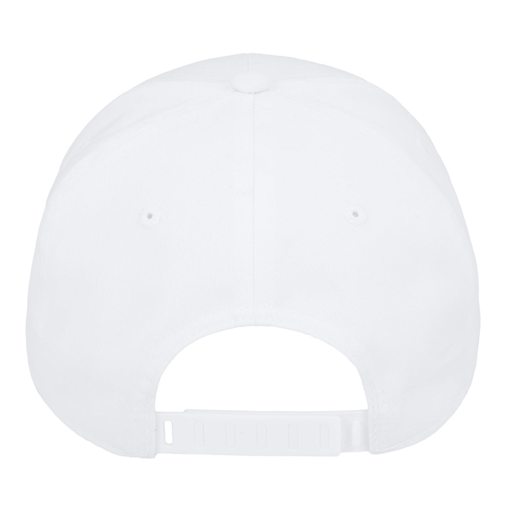 Gorra Pro Plus