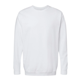 Sudadera Urban Crew Unisex